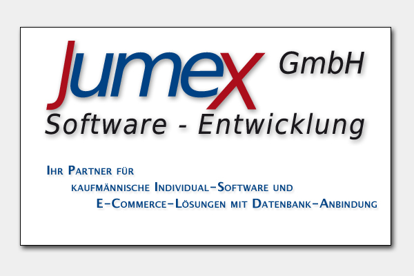 Jumex GmbH